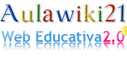 Eduwikis