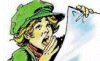 primeras_noticias.gif (6477 bytes)