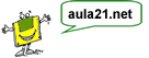 logoaulaxxi21.gif