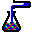 Laboratorio virtual