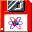 Software qu�mico