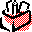 Enlaces