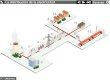 La_electricidad