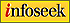 Infoseek
