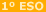 2 ESO