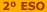 1 ESO