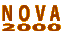 Nova 2000