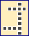 hotpot_jcross.gif (306 octets)