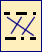 hotpot_jmix.gif (415 octets)