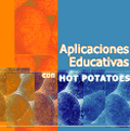 Curso sobre Hot Potatoes