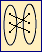 hotpot_jmatch.gif (552 octets)