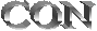 CON
