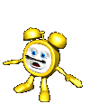 mr_alarm_clock_jumping_md_clr.gif