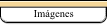 Im�genes para tu Web