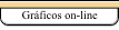 Herramientas gr�ficas on-line
