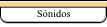 Sonidos para tu web