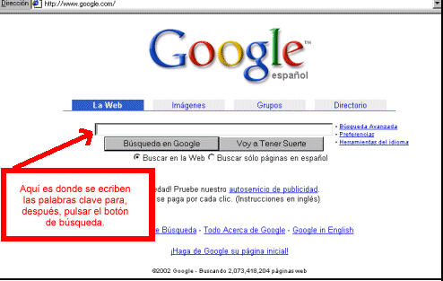 google.gif (28803 bytes)