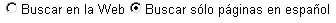 ambitobus.gif (1416 bytes)