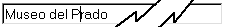 barrabus.gif (1336 bytes)