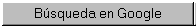 buscarbus.gif (1261 bytes)