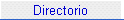 directoriob.gif (1145 bytes)