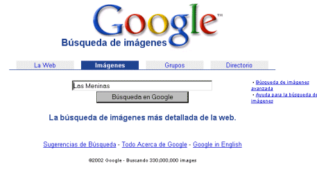 meninas.gif (20297 bytes)