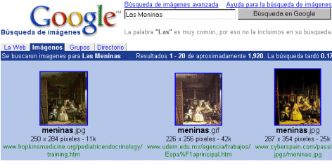 meninas1.gif (49560 bytes)