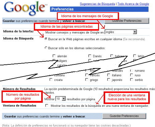 preferencias.gif (40037 bytes)