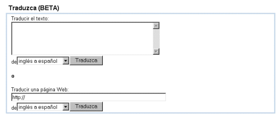 traductor.gif (8412 bytes)