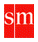 edism.gif (1460 bytes)
